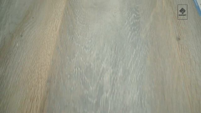 Ламинат Egger Aqua Plus 8/32 Дуб Абергеле темный - обзор дизайна и оценка эксперта. смотреть онлайн