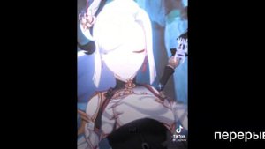 || реакция как переманить мужа на свою строну || 2/2 || mayuko-San