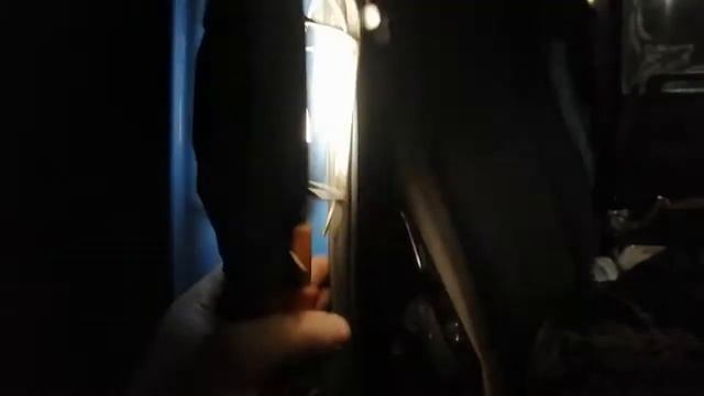Nlr 85 Nqr 71 вин Vin номер шасси