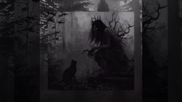 Кто такие бесы.Одержимость . Бесноватость . Злые духи. смотреть онлайн