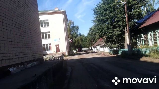 Кладут Асфальт по Европейским Стандартом,Новые Технологии👍 Лет на 10 Качество Асфальта не Подведёт⁉ смотреть онлайн