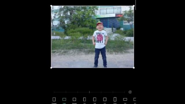 B612 лучший программа для селфи смотреть онлайн