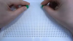 Алфавит. Учим буквы. Для детей.