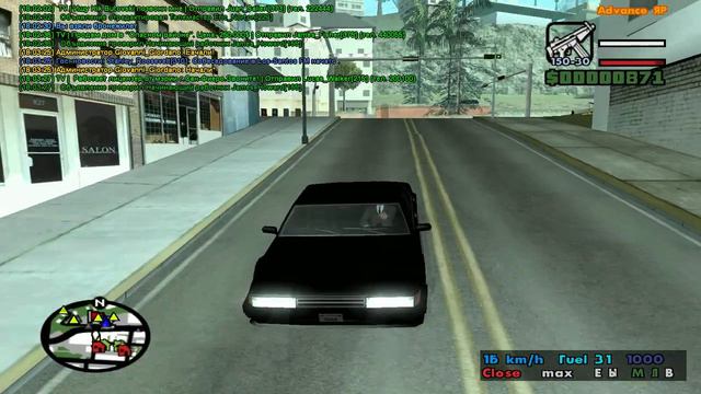 gta sa 2012 12 30 18 03 25 98 смотреть онлайн