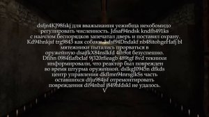 Убежище 34 и его история | История Мира Fallout New Vegas Лор