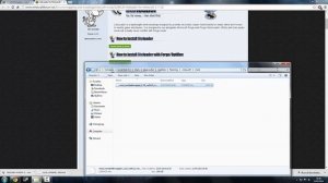 Minecraft - How To Install WorldEdit 1.7.10