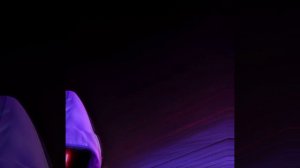 Нейро сеть творит чудеса❤️