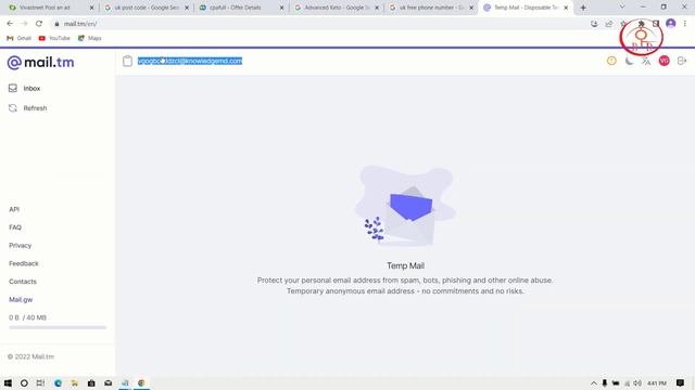 CPA Marketing FREE Traffic method 2022 || Make Money Online смотреть онлайн