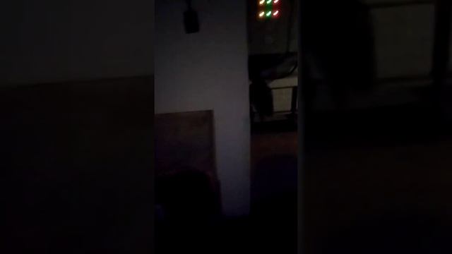 Лучшие пасхи в Харькове смотреть онлайн