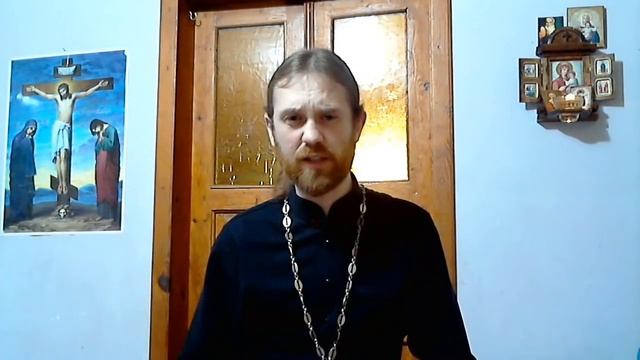 Никогда не говори "никогда" Моя публичная исповедь. Как я не стал монахом смотреть онлайн