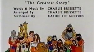 Моя первая Библия серии 1,2 http://roditeli-i-deti.ucoz.ru/