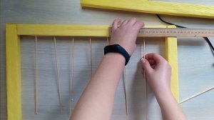 Счёты ?подарок продавцу, бухгалтеру?мк❤сладкий ?подарок