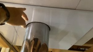 Обкладка банной печи кирпичом. Каркасная баня своими руками.