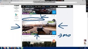 Видуоурок #2 l Где и Как скачать Colin Mcrae Dirt2