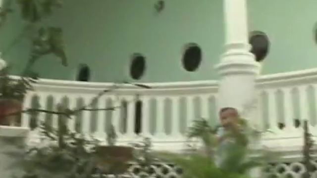 Поездка по Волге. Шереметьевский замок. смотреть онлайн