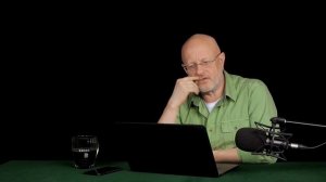 Гоблин - Пояснение про "95% граждан идиоты"