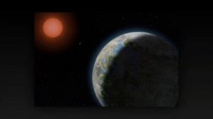 ЧТО НАХОДИТСЯ ЗА СОЛНЦЕМ НАД НИМ И ПОД НИМ