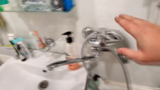 Gaz34.ru Ремонт газовой колонки Electrolux ( Электролюкс) в Волгограде. смотреть онлайн