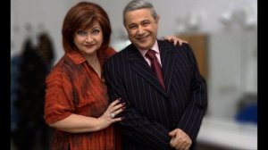 Елена Степаненко запросила за работу на "России-1" около миллиона рублей