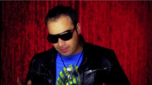 DATO Чёрно Белая Ночь  Denis Rublev remixes