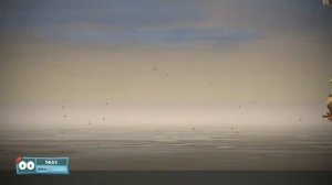 WORMS _ ОБЗОР _ ВПЕЧАТЛЕНИЕ _ ПРОХОЖДЕНИЕ ИГРЫ _ PS5 _ 1 ЧАСТЬ