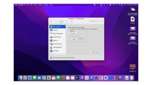 Installing Windows 11 On M1 MacBook Air!