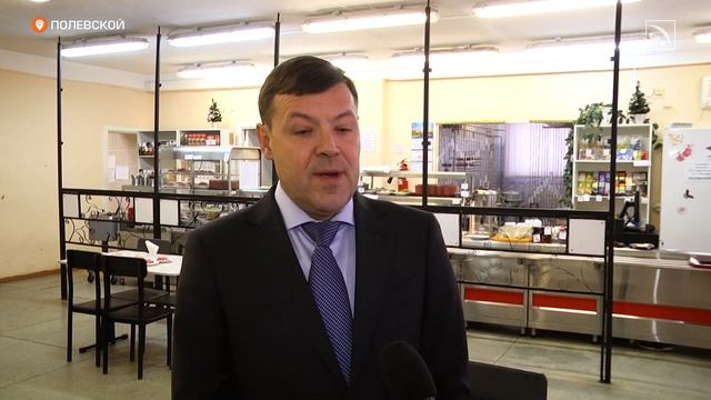 Укрепляем здоровье на рабочем месте | Чем кормят в заводских столовых?