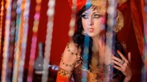 Шахерезада  Новая сказка