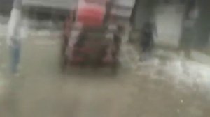 5 настоящих трансформеров снятых на камеру