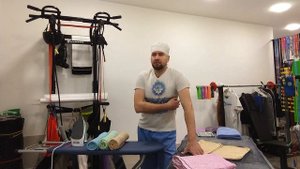 Содержание массажного кабинета - плюсы и минусы ведения частной практики 23.11.2020