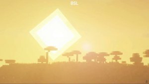 Minecraft Shader Comparison: SEUS PTGI E12 vs BSL Shaders