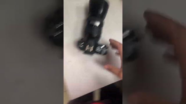 5 июля 2022 г. смотреть онлайн