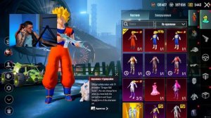 ? ААА! ВЫБИЛ 5 МИФИКОВ и ПИТОМЦА ЗА КОПЕЙКИ В PUBG MOBILE! ОТКРЫВАЮ НОВЫЙ КЕЙС В ПУБГ МОБАЙЛ! УДАЧА