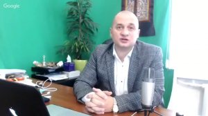 Похудеть быстро и безопасно ⚜ Андрей Дуйко о здоровье