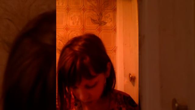 Лизун из пенки для волос и клея ПВА смотреть онлайн