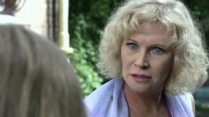 Звезда сериала “Кармелита” в опасности: врачи огласили диагноз Ирине Сенотовой