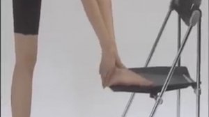 Зоган-самомассаж (шиацу) для тела от Yukuko Tanaka (японский язык)