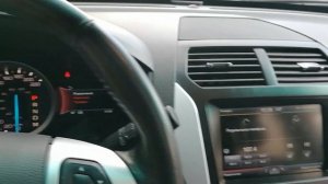 Форд эксплорер | Ford Explorer 2014 год. 7 мест. 249л.с помощь в подборе авто!