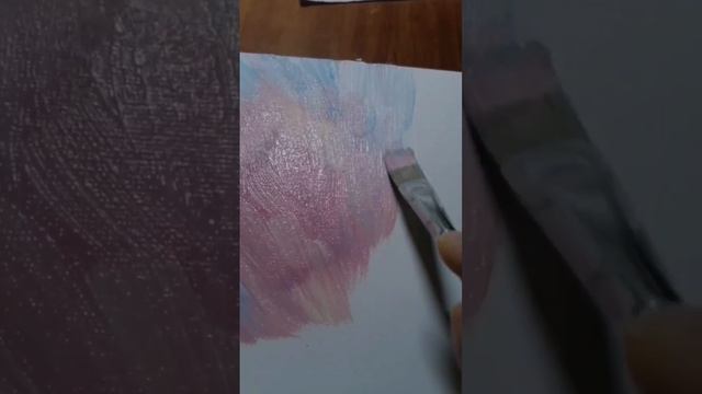 сейчас самое время жить легендарную жизнь❤️ #картина#картинаназаказ#paint#art#живопись#рисунок