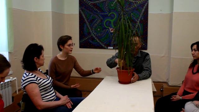 Дом вне времени Юй Вэнь Сюэ