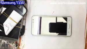 How To Hard Reset Samsung Galaxy Grand Prime G530H