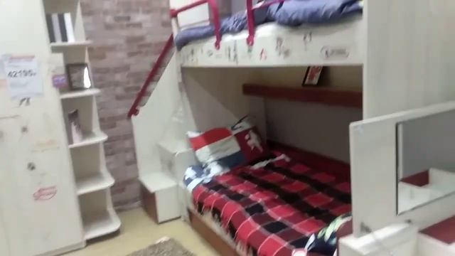 VLOG: Купили летающую тарелку, собаку и Алиса стырила лимонницу (магазин Hoff) смотреть онлайн