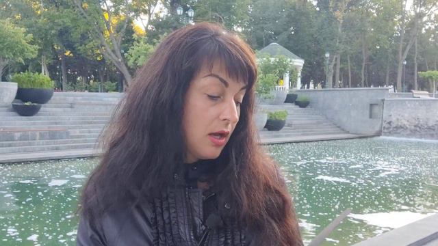 ♉ОТНОШЕНИЯ ТЕЛЕЦ🔴 - ТАРО прогноз на ОКТЯБРЬ 2021 года Наталия Малахова смотреть онлайн