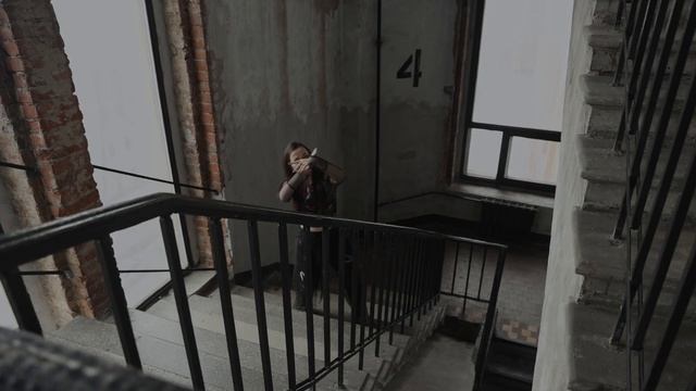 Елизавета Ласавская - «ВОРОНА» (cover Линда) смотреть онлайн