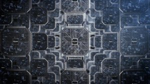 Новое решение в области телематики от GlonassSoft теперь автоматизация подвластна каждому!