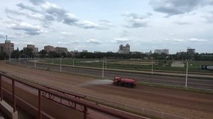 Что такое удача_