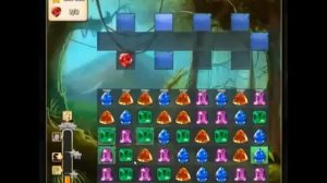 Инди Кот уровень 526