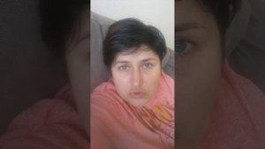 Шунтирование желудка день 5