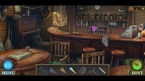 Tricky Doors Level 15 Wild West Walkthrough