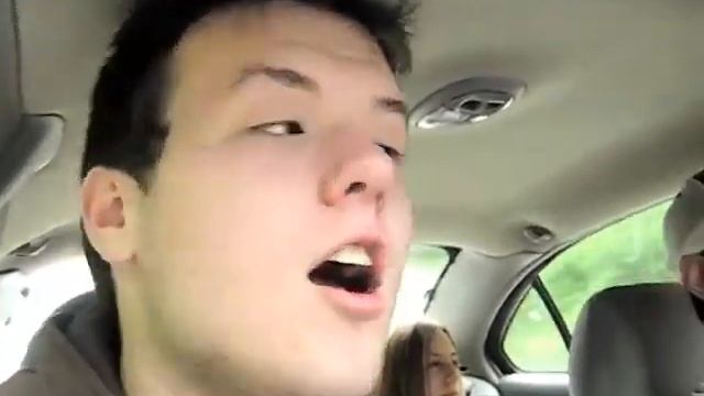 LOVE STORY -- Olympus PEN E-PL1 смотреть онлайн